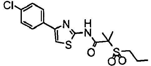 Figure imgb0224
