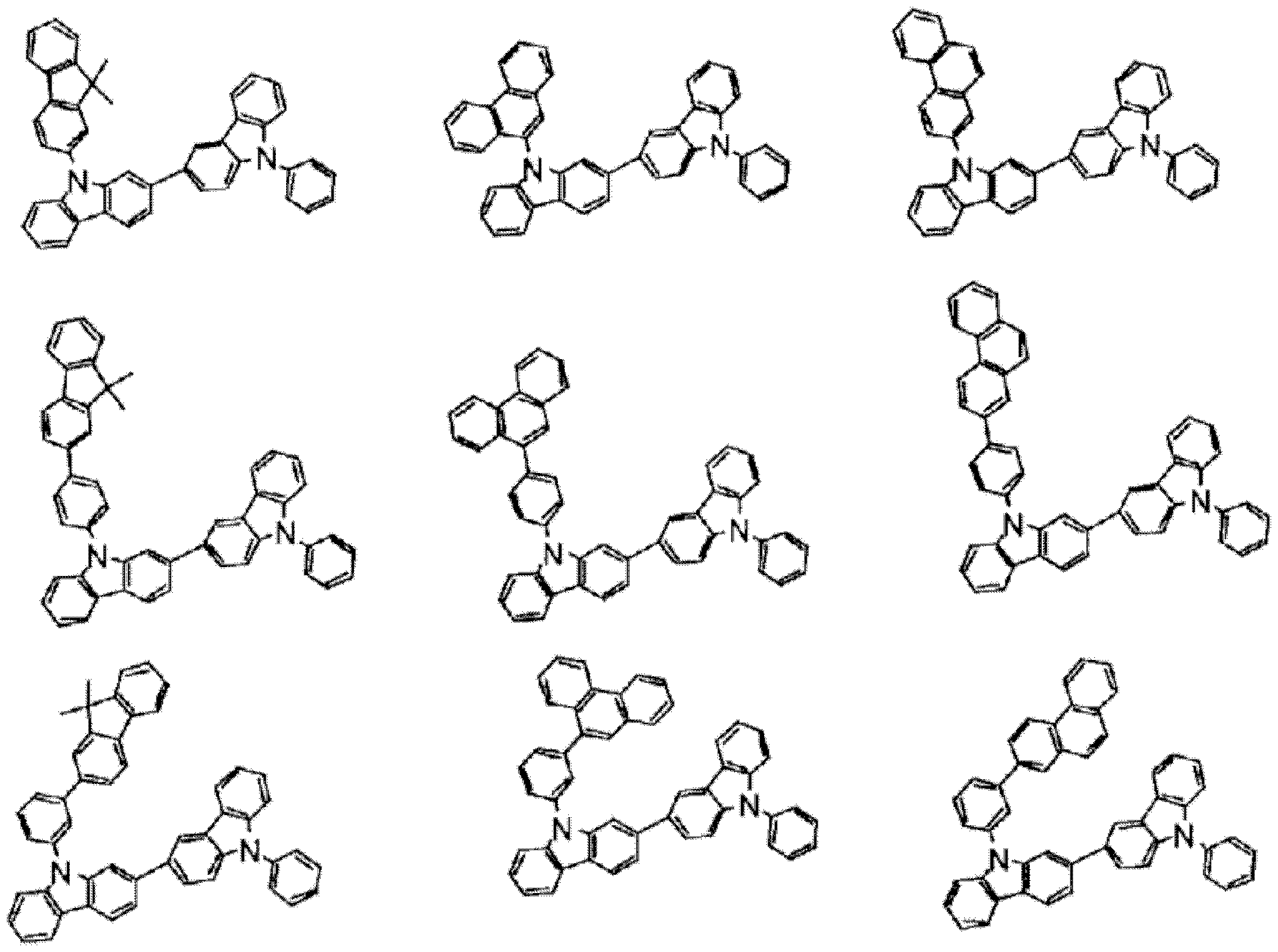 Figure JPOXMLDOC01-appb-C000148