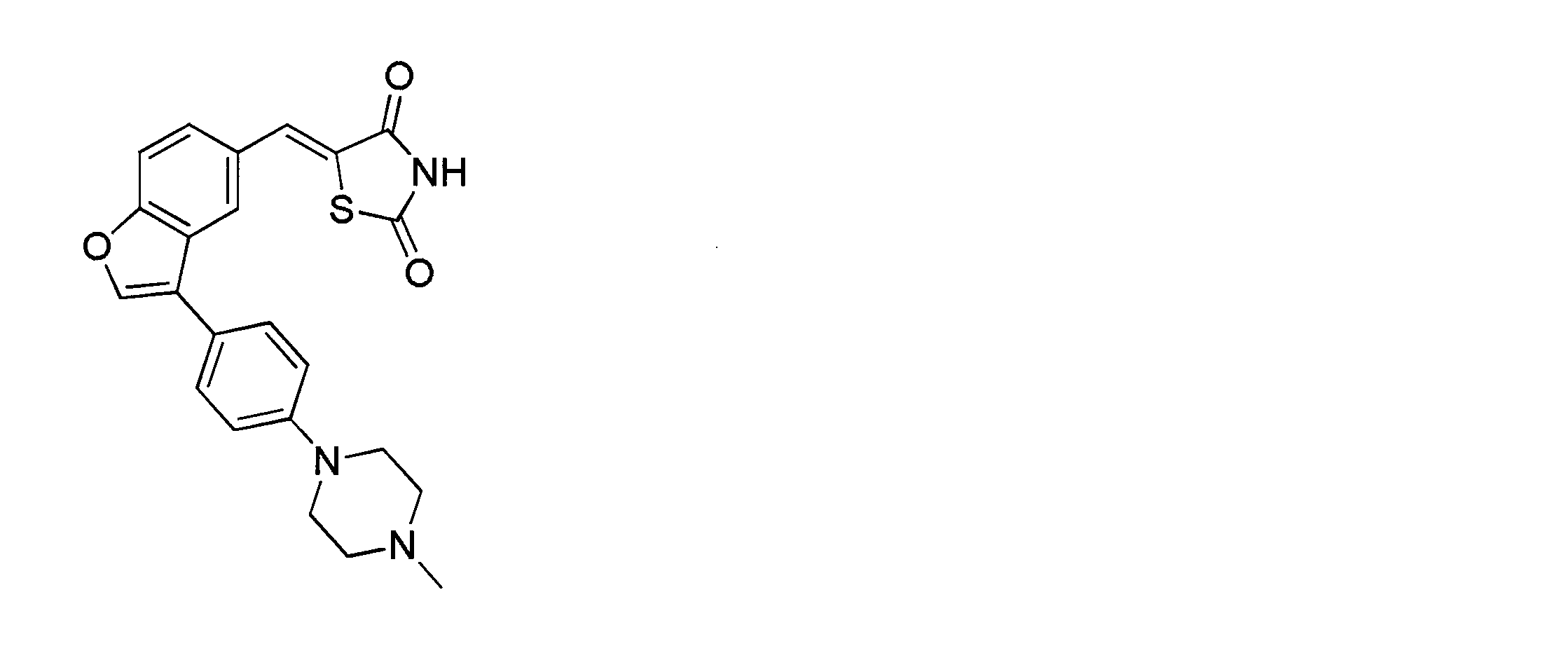 Figure JPOXMLDOC01-appb-C000444