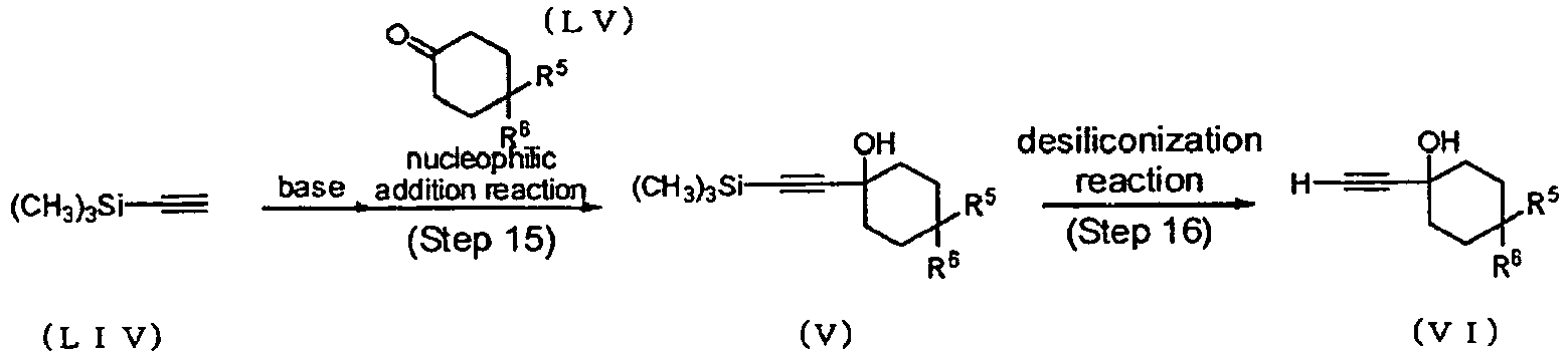 Figure imgb0074