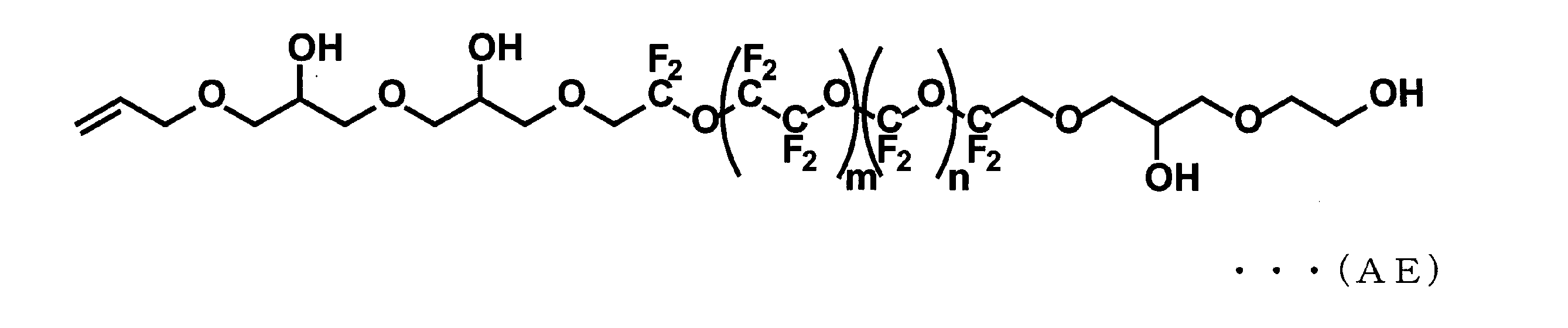Figure JPOXMLDOC01-appb-C000037