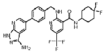 Figure imgb0874