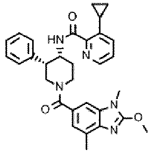 Figure imgb0522