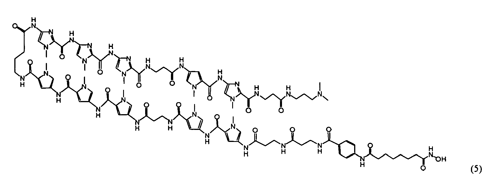 Figure imgb0010