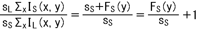 Figure JPOXMLDOC01-appb-M000005