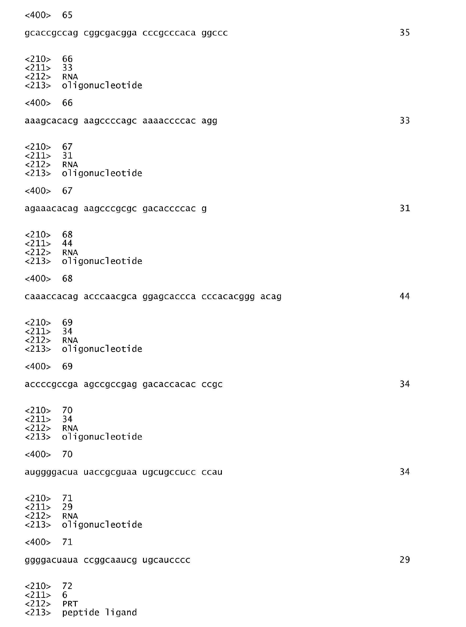 Figure imgb0062
