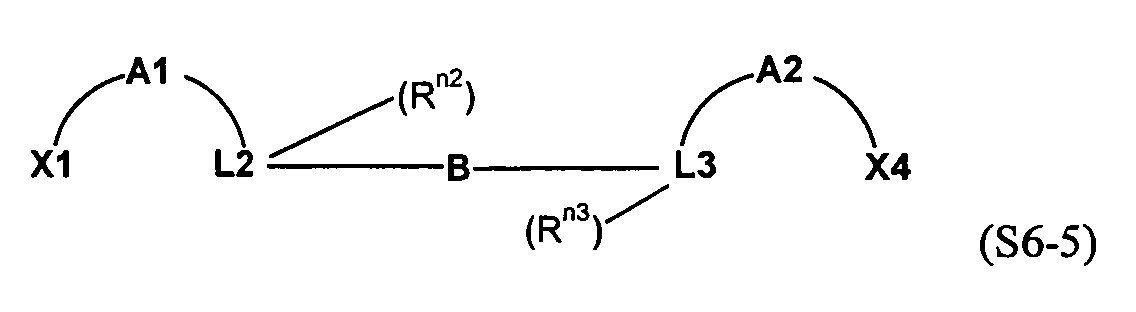 Figure 00560004
