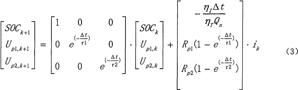 Figure GSB0000204100600000031