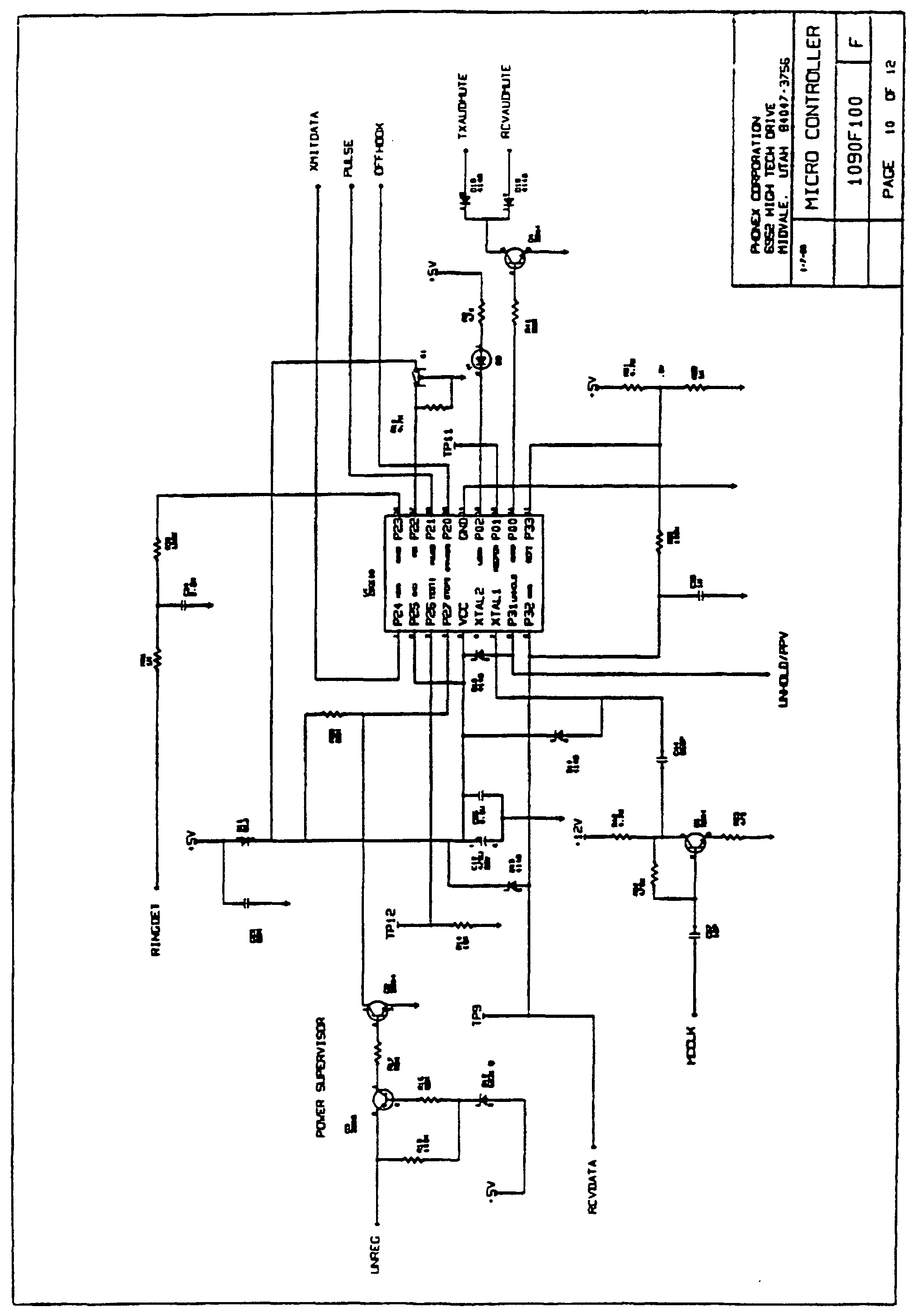 Figure 00500001