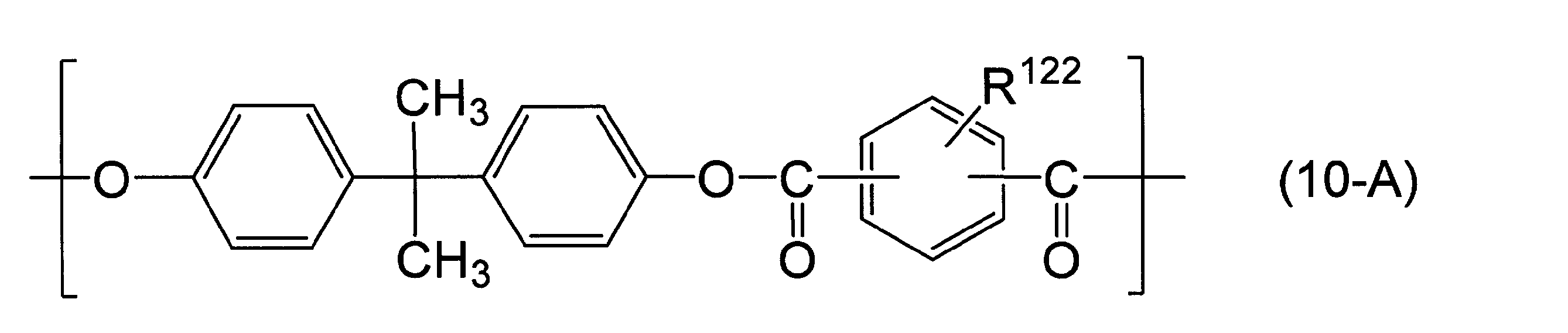 Figure JPOXMLDOC01-appb-C000041