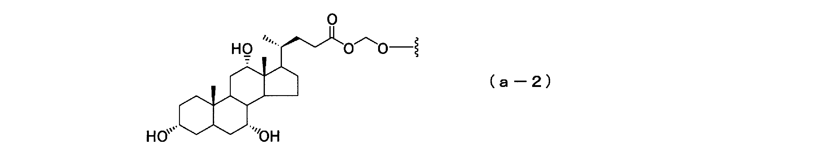 Figure JPOXMLDOC01-appb-C000032