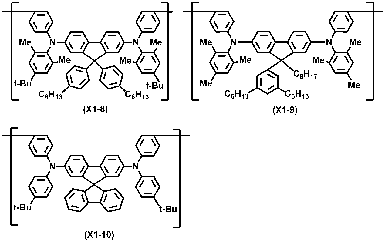 Figure JPOXMLDOC01-appb-C000050