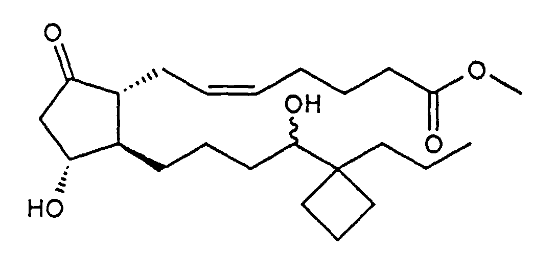 Figure 00650002