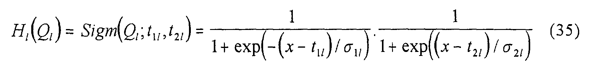 Figure 00660001
