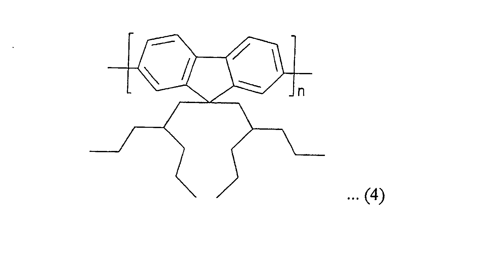 Figure 00110002
