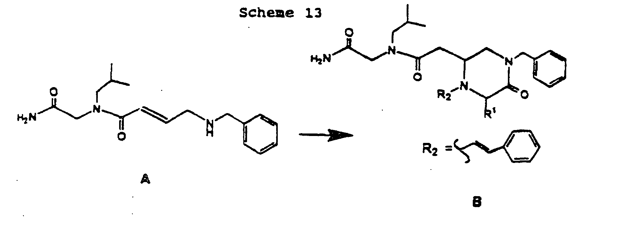 Figure 01190002