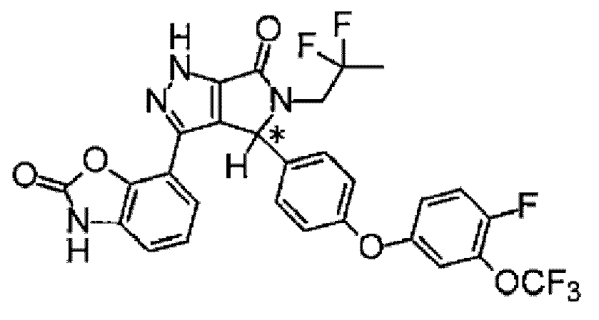 Figure imgb0287