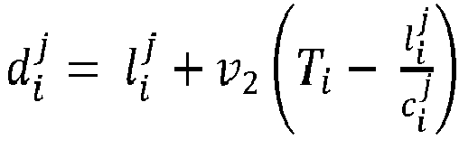 Figure imgb0083
