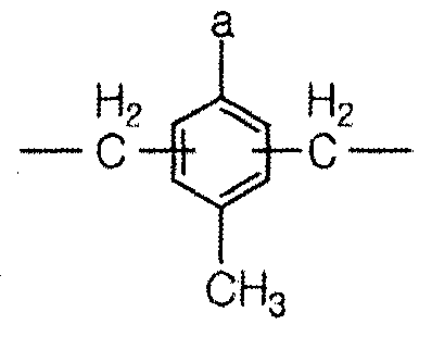 Figure imgf000140_0002
