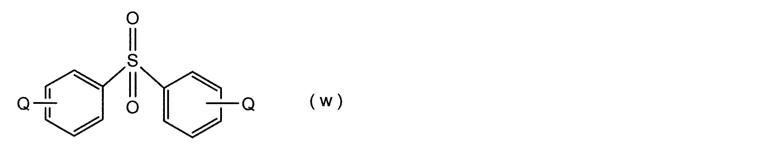Figure JPOXMLDOC01-appb-C000023