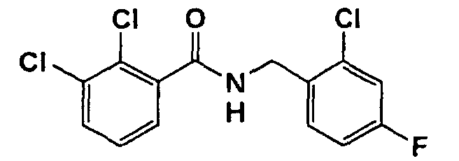 Figure 01790004