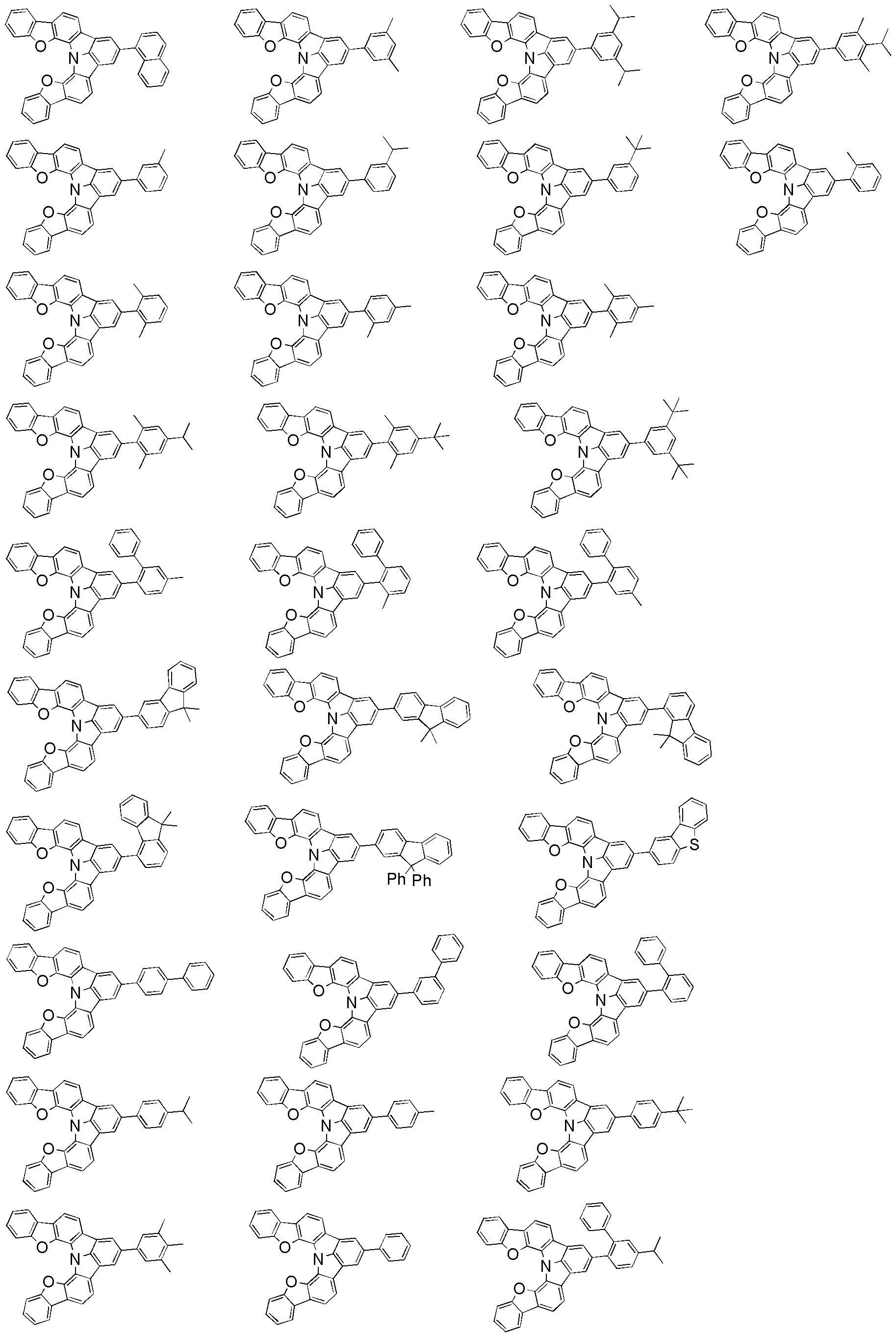 Figure JPOXMLDOC01-appb-C000040