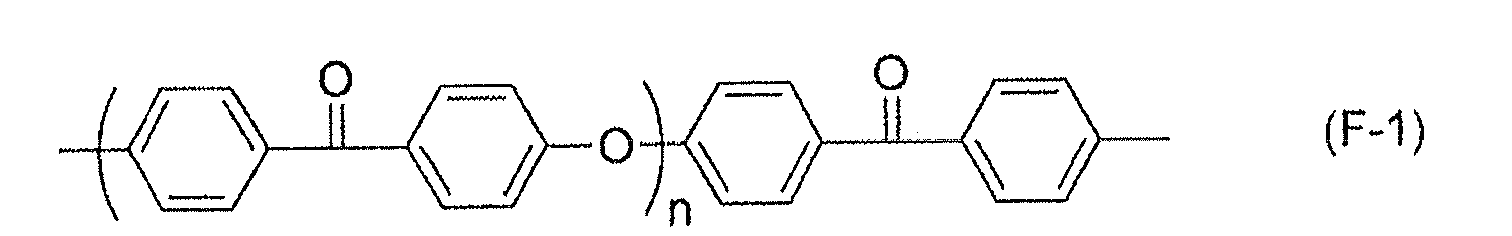 Figure imgb0020