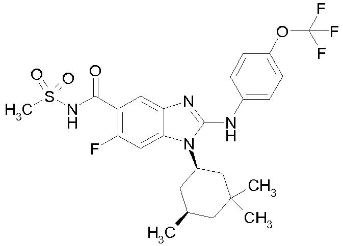 Figure imgb0364