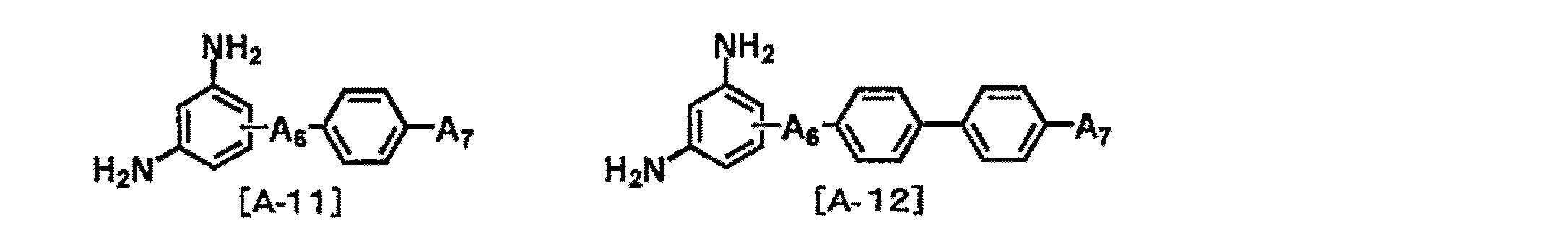 Figure JPOXMLDOC01-appb-C000015