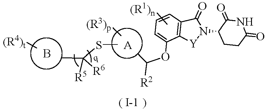 Figure imgb0002