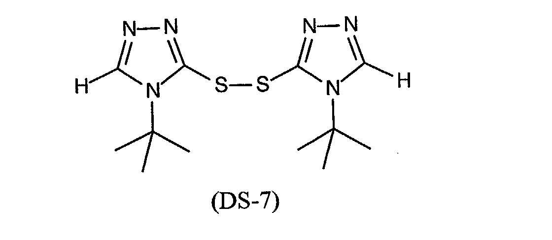 Figure 00470004