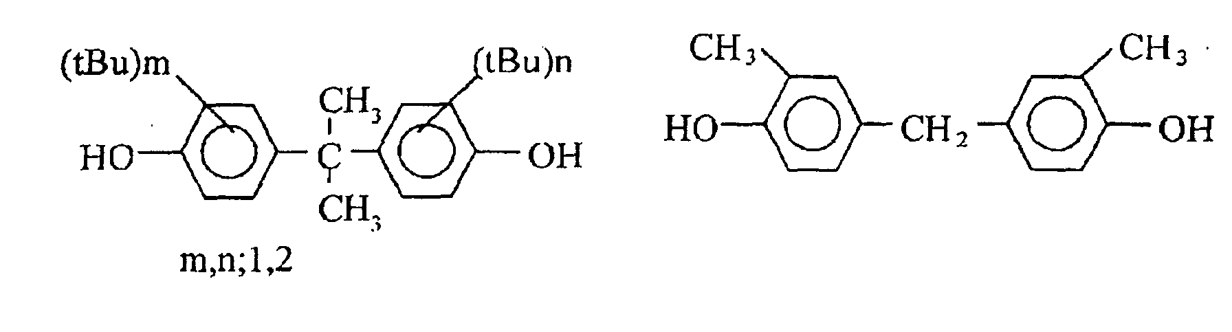 Figure 00250004