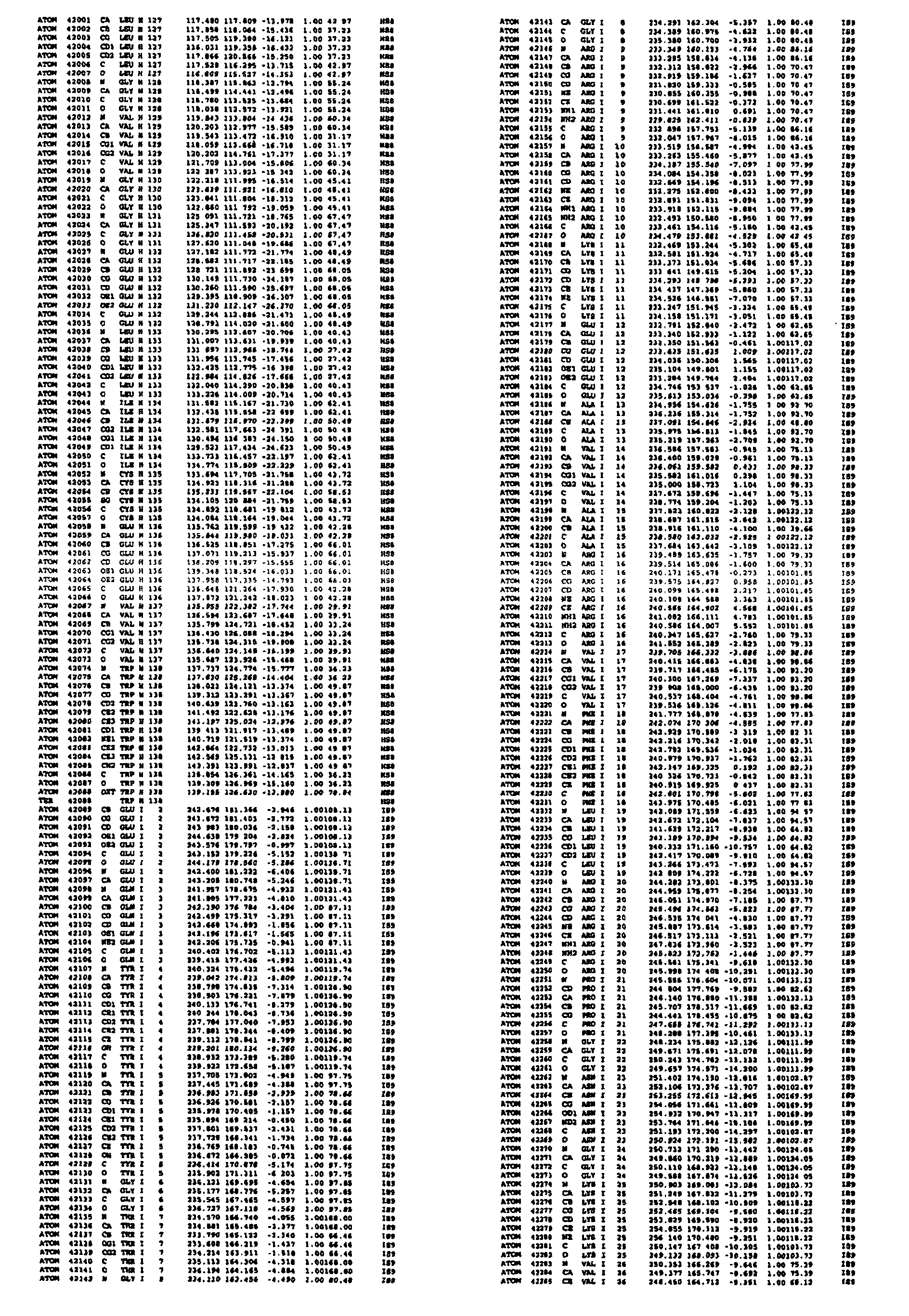 Figure 07440001