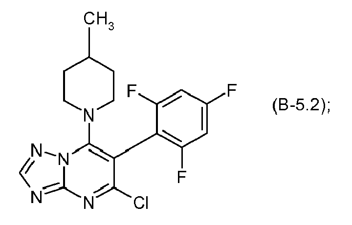 Figure imgb0019