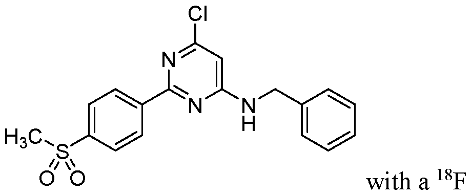 Figure imgf000049_0004
