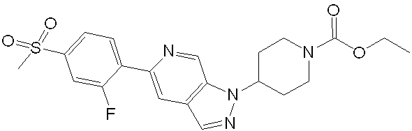 Figure JPOXMLDOC01-appb-C000463