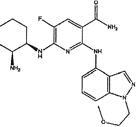 Figure imgb1068