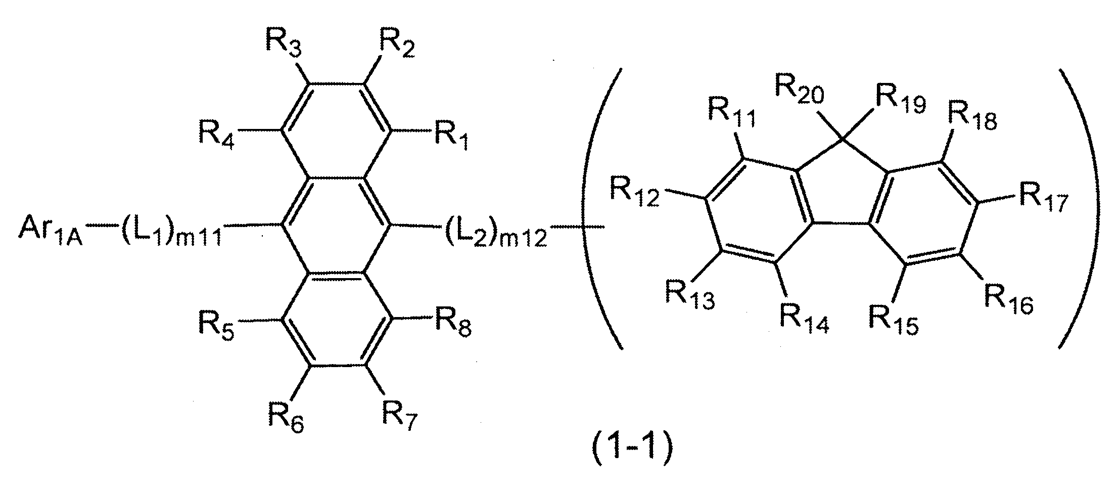 Figure JPOXMLDOC01-appb-C000277