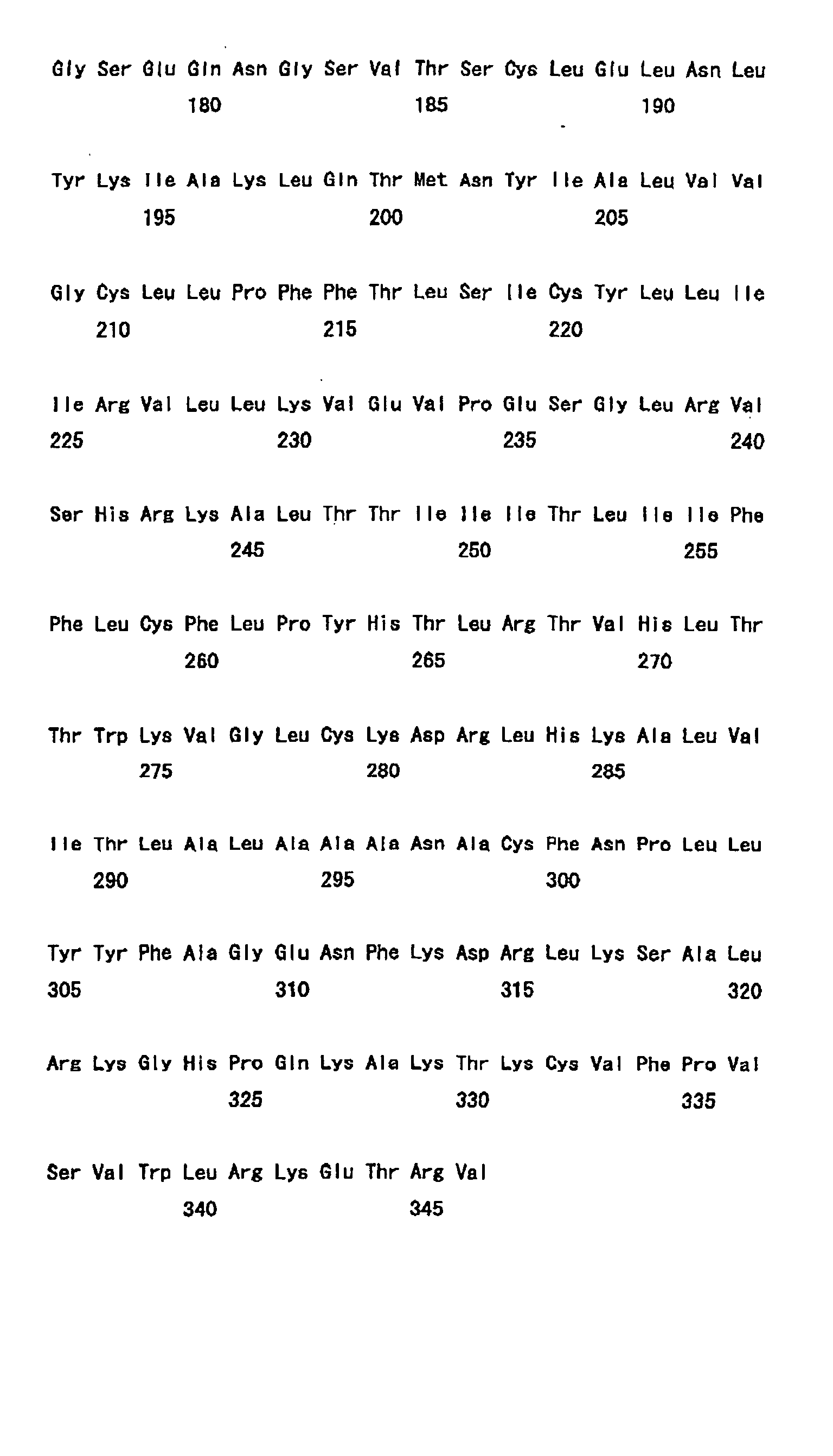 Figure 00500001