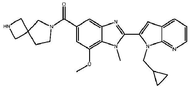 Figure imgb0601