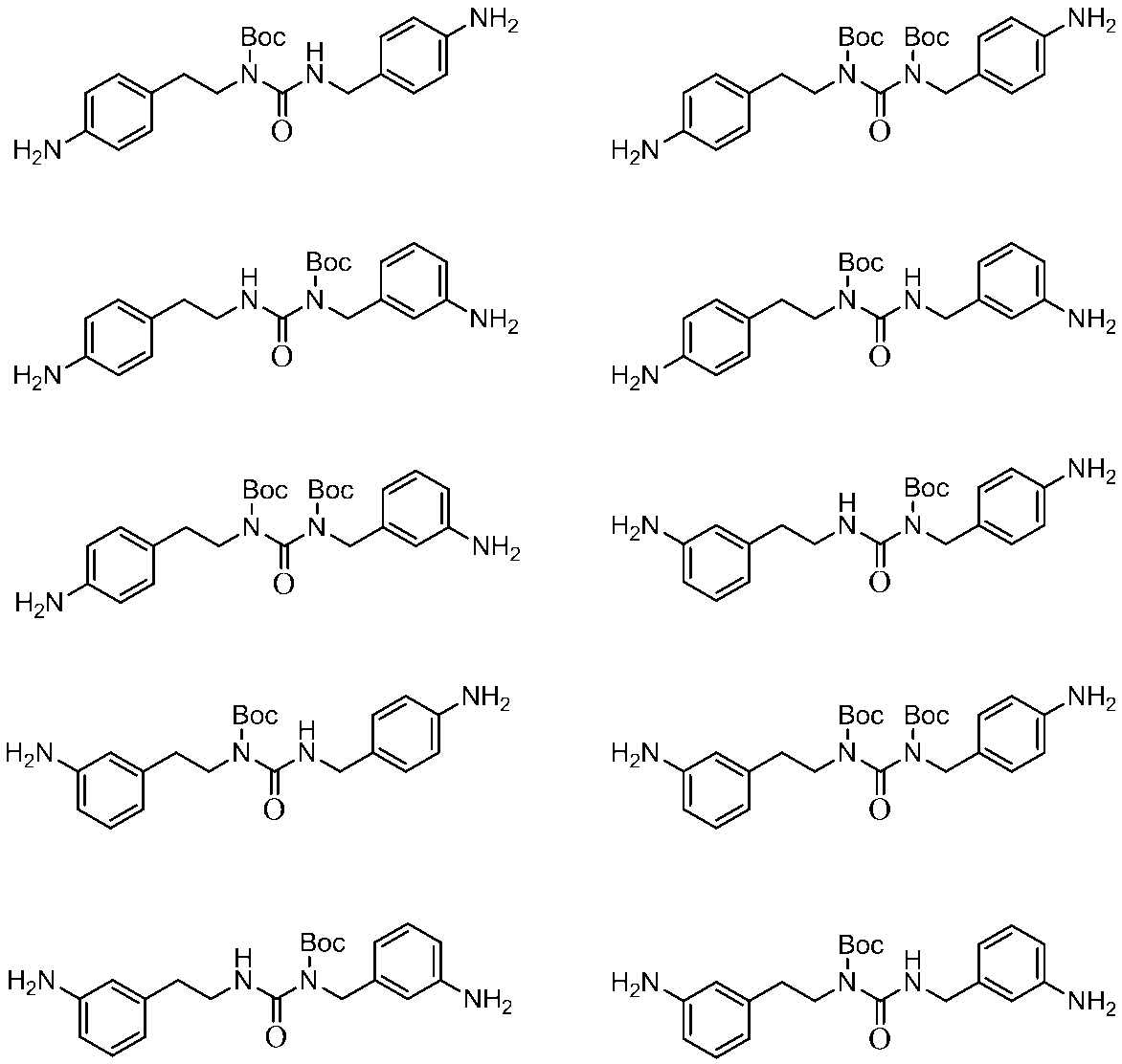 Figure JPOXMLDOC01-appb-C000016