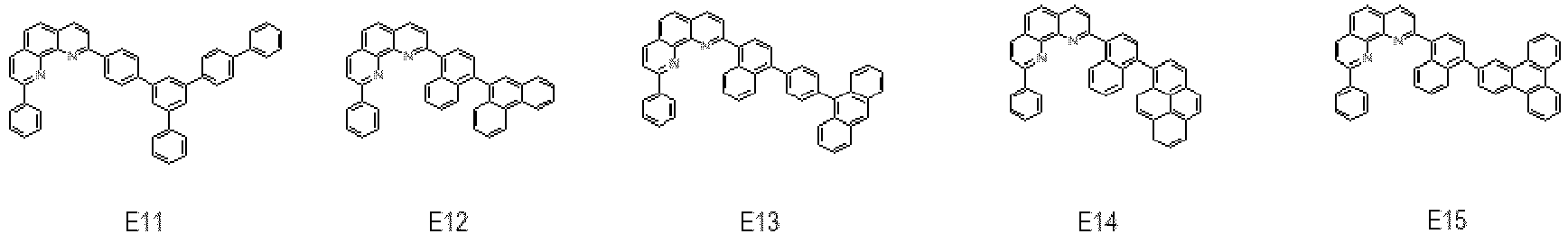 Figure imgb0154