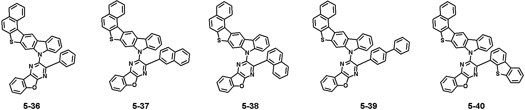 Figure pat00110
