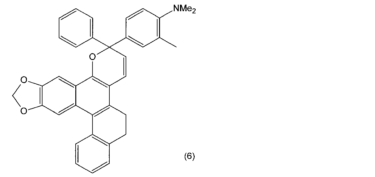 Figure JPOXMLDOC01-appb-C000009