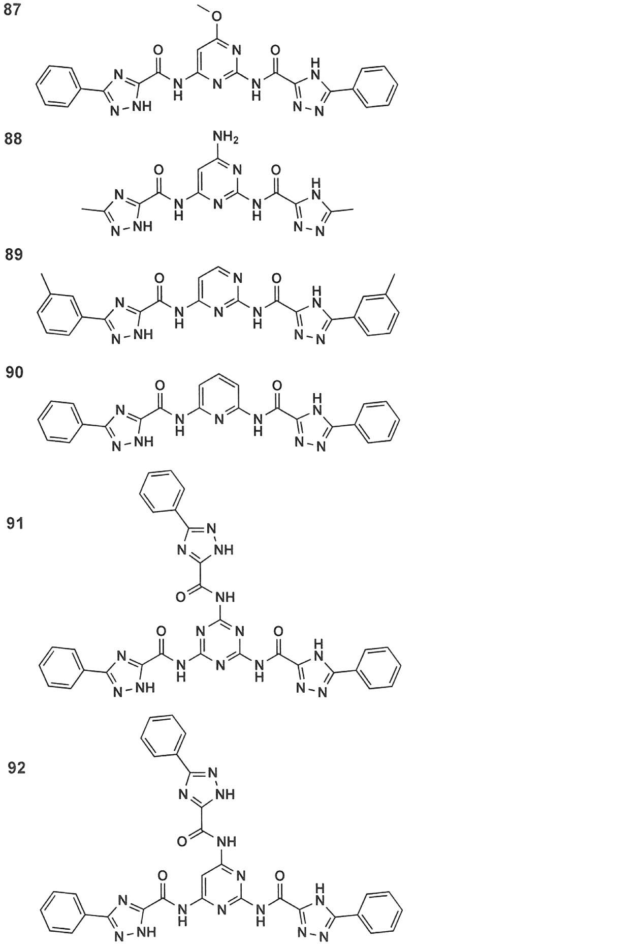 Figure JPOXMLDOC01-appb-C000024