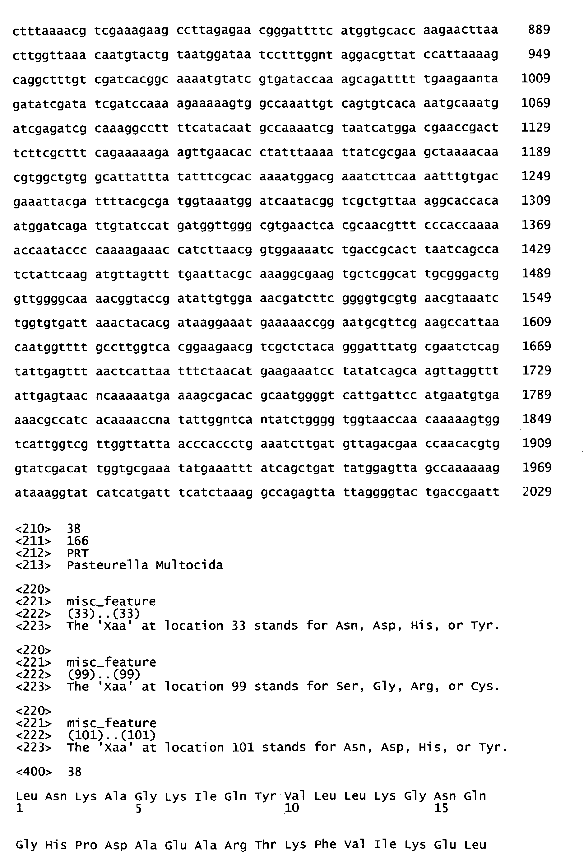 Figure imgb0354