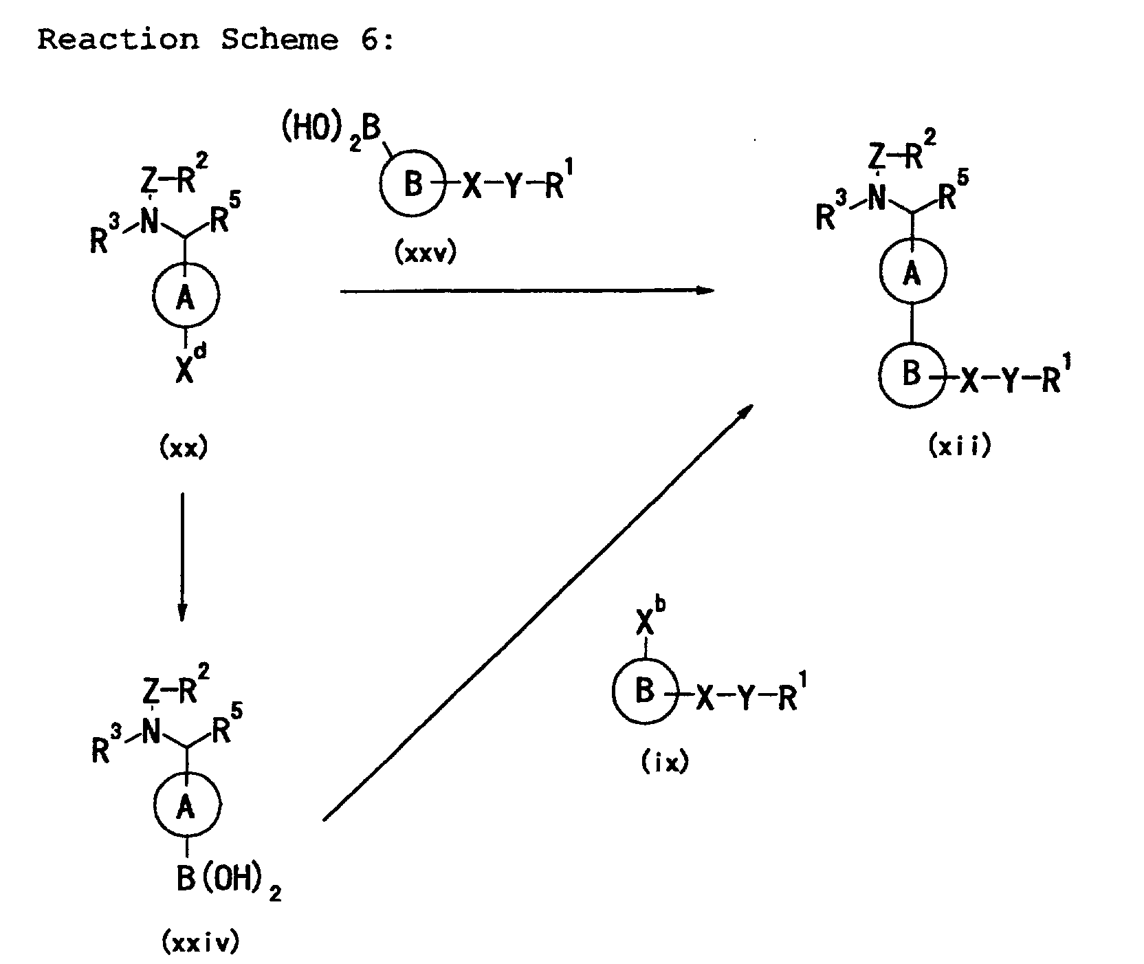 Figure 00730001