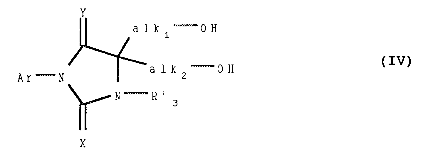 Figure imgb0055