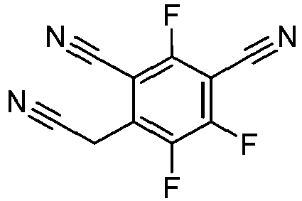 Figure imgb0268