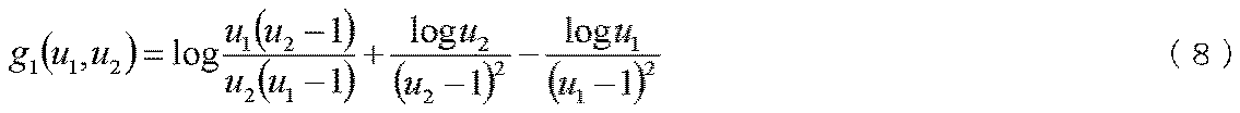Figure JPOXMLDOC01-appb-M000008